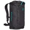 BD Black Diamond Street Creek 24 L Zaino Da Città E Tempo Libero -Negozio al dettaglio Motican 681226 9141 streetcreek24backpack black teal min
