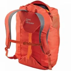 Petzl Kliff Zaino Portacorda Arrampicata -Negozio al dettaglio Motican 6gpyzouv min