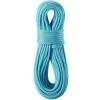 Edelrid Boa 9.8 Mm Corda Arrampicata -Negozio al dettaglio Motican 71079 300a min min