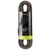 Edelrid Starling Pro Dry 8.2 Mm Mezza Corda Arrampicata -Negozio al dettaglio Motican 71237 017a