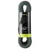 Edelrid Kestrel Pro Dry 8.5 Mm Mezza Corda Arrampicata -Negozio al dettaglio Motican 71238 017a