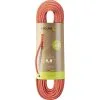 Edelrid Heron Eco Dry 9.8 Mm Corda Arrampicata -Negozio al dettaglio Motican 71335 214a