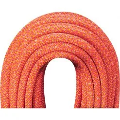 Edelrid Heron Eco Dry 9.8 Mm Corda Arrampicata 8 Edelrid Heron Eco Dry 9.8 Mm Corda Arrampicata -Negozio al dettaglio Motican 71335 214b