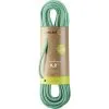 Edelrid Hummingbird Eco Dry 9.2 Mm Corda Arrampicata -Negozio al dettaglio Motican 71342 057