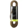 Edelrid Eagle Lite Protect Pro Dry Corda Arrampicata -Negozio al dettaglio Motican 71343 225a