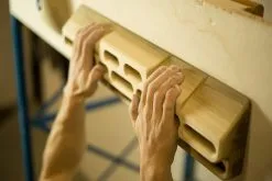 Beastmaker 2000 Trave Arrampicata -Negozio al dettaglio Motican 71heq5exjxl. sl1500