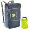 Edelrid City Spotter 20 Zaino