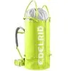 Edelrid Kurt Haulbag 55 L Sacco Da Recupero Big Wall Arrampicata -Negozio al dettaglio Motican 72186 221a