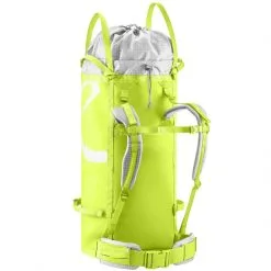 Edelrid Kurt Haulbag 55 L Sacco Da Recupero Big Wall Arrampicata -Negozio al dettaglio Motican 72186 221b