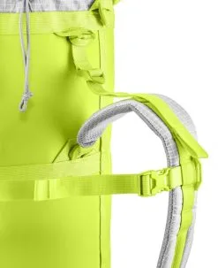 Edelrid Kurt Haulbag 55 L Sacco Da Recupero Big Wall Arrampicata -Negozio al dettaglio Motican 72186 221c