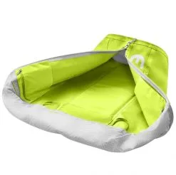 Edelrid Kurt Haulbag 55 L Sacco Da Recupero Big Wall Arrampicata -Negozio al dettaglio Motican 72186 221d