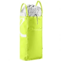 Edelrid Kurt Haulbag 55 L Sacco Da Recupero Big Wall Arrampicata -Negozio al dettaglio Motican 72186 221e
