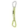 Edelrid Mission Set 60 Cm Rinvio Alpinismo -Negozio al dettaglio Motican 73752 606a