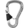 Edelrid HMS Bulletproof Belay FG Moschettone Arrampicata -Negozio al dettaglio Motican 73757 107a