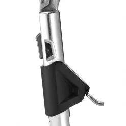 Edelrid HMS Bulletproof Belay FG Moschettone Arrampicata -Negozio al dettaglio Motican 73757 107c