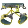 Edelrid Jay III Imbrago Arrampicata -Negozio al dettaglio Motican 74325 036a 1