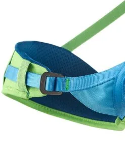 Edelrid Jay Imbrago Arrampicata -Negozio al dettaglio Motican 74325 785d