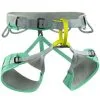 Edelrid Jayne III Imbrago Arrampicata Donna -Negozio al dettaglio Motican 74326 488a