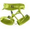 Edelrid Finn III Imbrago Arrampicata Bambino -Negozio al dettaglio Motican 74333 138a min