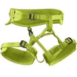 Edelrid Finn III Imbrago Arrampicata Bambino
