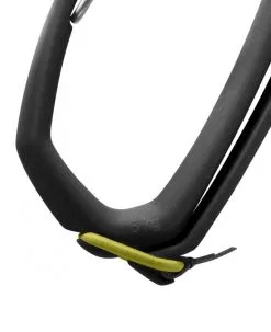 Edelrid SM-Clip 3R Moschettone Porta Materiale 7 Edelrid SM-Clip 3R Moschettone Porta Materiale -Negozio al dettaglio Motican 74415 017c