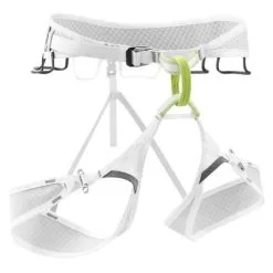 Edelrid Prisma Guide Imbrago Alpinismo