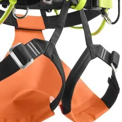 Edelrid Iguazu III Imbrago Canyoning -Negozio al dettaglio Motican 74919 227d
