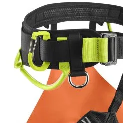 Edelrid Iguazu III Imbrago Canyoning -Negozio al dettaglio Motican 74919 227e