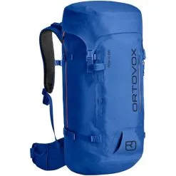 Ortovox Peak 40 Dry Zaino Alpinismo -Negozio al dettaglio Motican 78688hg
