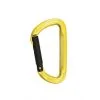 Kong Trapper Straight Gate Moschettone Arrampicata -Negozio al dettaglio Motican 799cn0400kk trapper 01 1 1