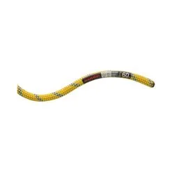 Mammut Phoenix Dry 8.0 Mm Mm Mezza Corda Arrampicata -Negozio al dettaglio Motican 8 0 phoenix dry drystandard yellow back