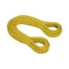Mammut Phoenix Dry 8.0 Mm Mm Mezza Corda Arrampicata -Negozio al dettaglio Motican 8 0 phoenix dry drystandard yellow main min