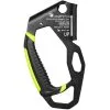 Edelrid Hand Cruiser Maniglia Bloccante Da Arrampicata E Speleologia -Negozio al dettaglio Motican 88254 017a