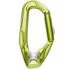 Edelrid Axiom Slider Moschettone Arrampicata -Negozio al dettaglio Motican 88272 138a 1