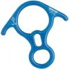 Edelrid Rescue 8 Discensore Arrampicata -Negozio al dettaglio Motican 88920 300a
