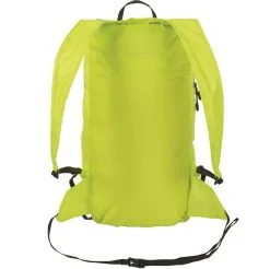 CAMP Ghost Zaino Comprimibile -Negozio al dettaglio Motican 903 1 2628 3 back min