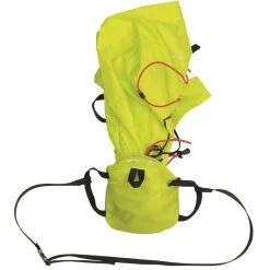 CAMP Ghost Zaino Comprimibile -Negozio al dettaglio Motican 903 3 2628 3 b min