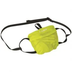 CAMP Ghost Zaino Comprimibile -Negozio al dettaglio Motican 903 4 2628 3 c min