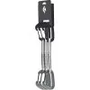 BD Black Diamond Litewire Quickdrow 16 Cm 3 Pack Rinvii Arrampicata