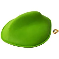 Smog 32 Volume Arrampicata Resina -Negozio al dettaglio Motican a smog 21 zsc 1413 s