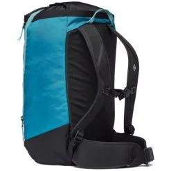 BD Black Diamond Crag 40 L Zaino Arrampicata Falesia 9 BD Black Diamond Crag 40 L Zaino Arrampicata Falesia -Negozio al dettaglio Motican a5e4e5c4d4c4549c46bc7f43bb3a38d6e28daf74 25392