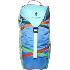 Cotopaxi Tarak 20L Backpack Zaino Arrampicata E Scialpinismo -Negozio al dettaglio Motican a5suuuue7pinwbnrdj0c