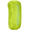 Ortovox Rain Cover 15 - 25 L Copri Zaino Parapioggia -Negozio al dettaglio Motican accessories raincover 90005 90006 90008 happy green hires