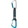 CT Climbing Technology Aerial Pro NY Rinvio Rinvii Arrampicata -Negozio al dettaglio Motican aerial pro set ny 2e687da 1