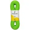 Sterling Aero 9.2 Mm XEROS Corda Arrampicata -Negozio al dettaglio Motican aero xeros green hank 2021 store