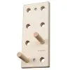 Antworks Ant Hill 24 Peg Board Trave Arrampicata -Negozio al dettaglio Motican ah24