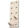 Antworks Ant Hill 25 Peg Board Trave Arrampicata -Negozio al dettaglio Motican ah25