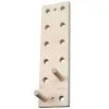 Antworks Ant Hill 26 Peg Board Trave Arrampicata -Negozio al dettaglio Motican ah26