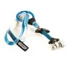 Alien Cams Revo Blu Friend Fettuccia Lunga-3/8 -Negozio al dettaglio Motican alien cam revo blu fettuccia lunga friend arrampicata1