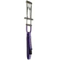 Metolius Ultralight Power Cam #0 Friend